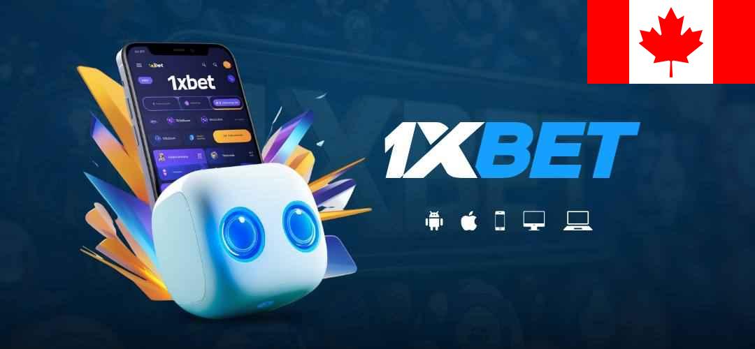 daftar 1xbet indonesia