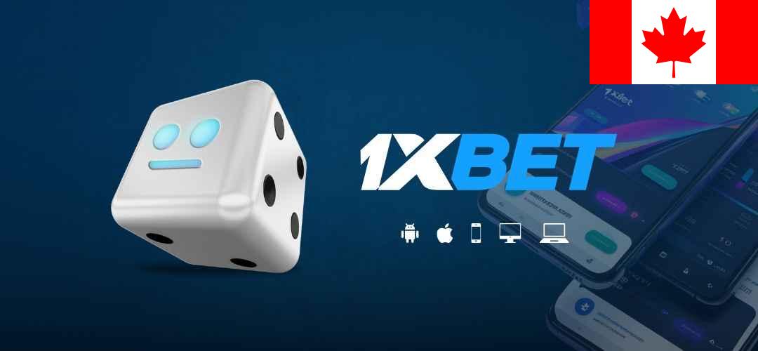 daftar 1xbet indonesia