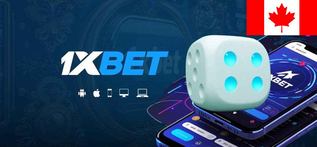 daftar 1xbet indonesia